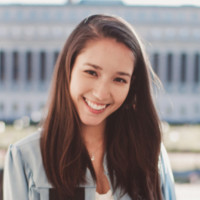 Justine V.