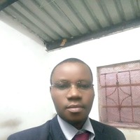 George Bwalya Mataka