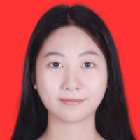 黄韵蓉