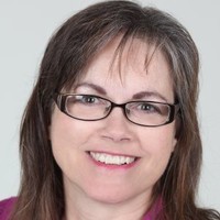 Debbie Milner