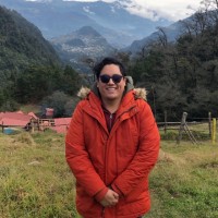 Emmanuel Arturo Muñoz Estrada