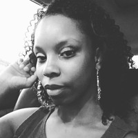 Gloria Tribbett