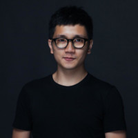 Vincent HC Wong, FRM