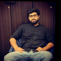 Nawfal Suhail