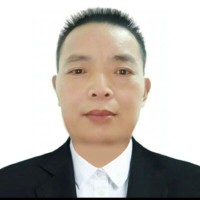 孙在中