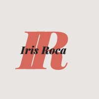 Iris Roca Cayuela