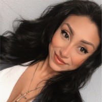 Mayra Perez