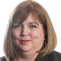 Lisa Tompkins