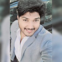 Saurabh Singh