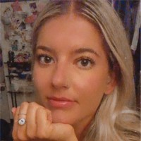 Natasha Larson