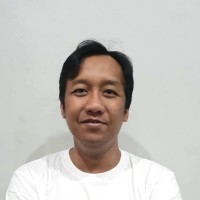 Yeffrey Saputra