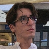 Stefano Pavesi