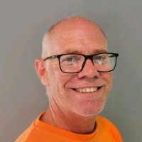Stuart Cox