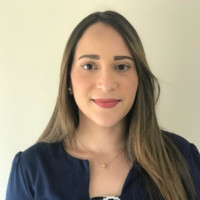 Teresa Estela G.