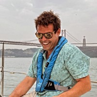 Frederico Carvalho