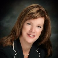 Debbie Springer