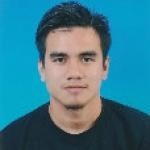 W. M. NAQUIYUDDIN WAN MOHD ZAIN