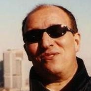 Santiago Benejam Torres