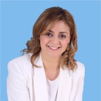 Fatima-Zahraa Karmoun