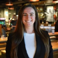 Mckenzie P. Lawton