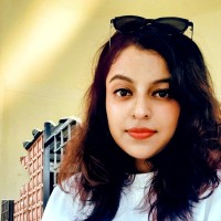 Ekta Chaturvedi