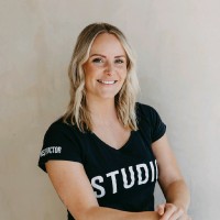 Samantha Roberts