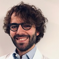 Francesco Cuniberti