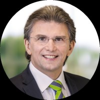 Roland Nagel