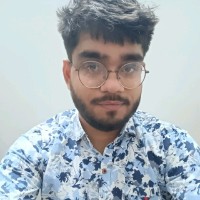 Naman Jain