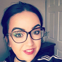 Nicole Dick