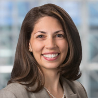 Jennifer Agraz Henderson