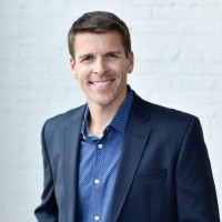Mitchell Severance