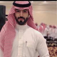 Abdullah Alqurnas
