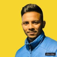 Rohan Basu