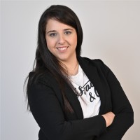 Sharon Cohen