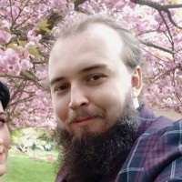 Jakub Kostrzewa