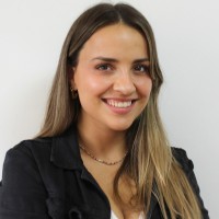 Pía Nicolini Germain