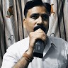 Shyam Kumar Sharma