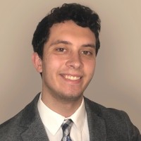 Daniel Biskup
