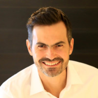 Luiz Evaristo Ricci Volpato