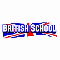British School Fleming