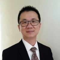 Bryan Yu