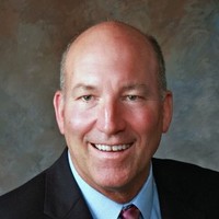 Timothy Pruss