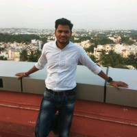 Gopinath G
