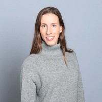 Aline Hansen