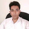Meraj Ashad