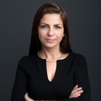 Marta Williamson ⚖️