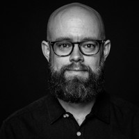 Florian Schweitzer
