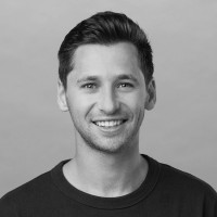 Max Kausman