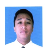 Azis Husein